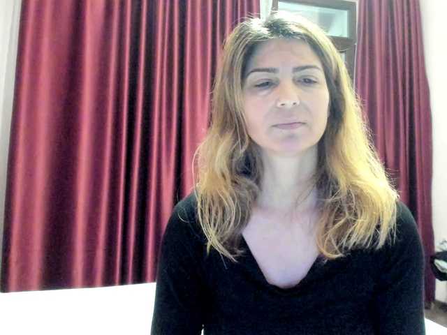 Preview of angelnicollex