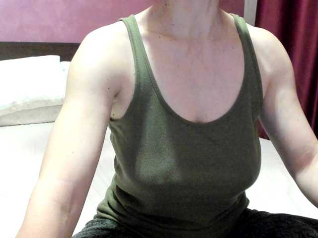 Preview of angelnicollex