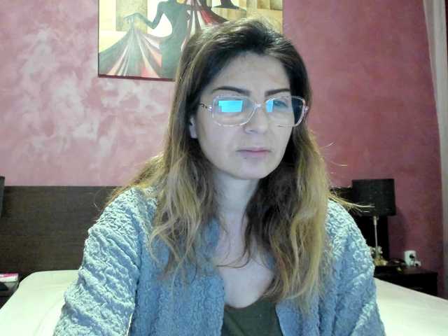 angelnicolle live sex