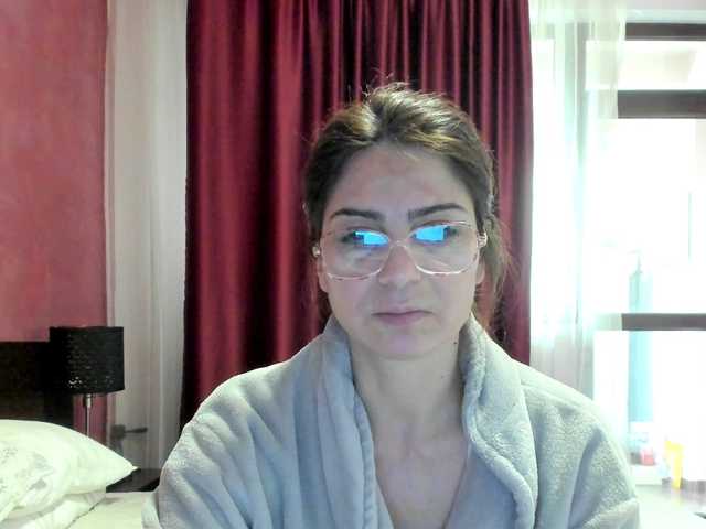 AngelNicolle's BongaCams show and profile