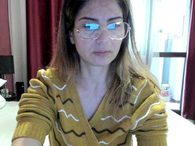 AngelNicolle's BongaCams show and profile