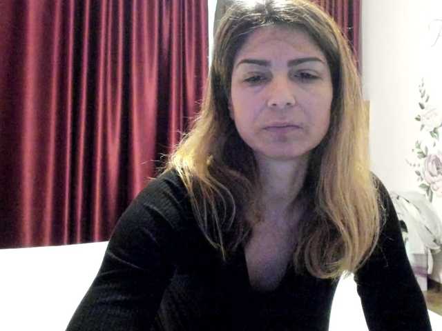 Preview of angelnicollex