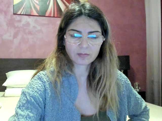 AngelNicolle's BongaCams show and profile