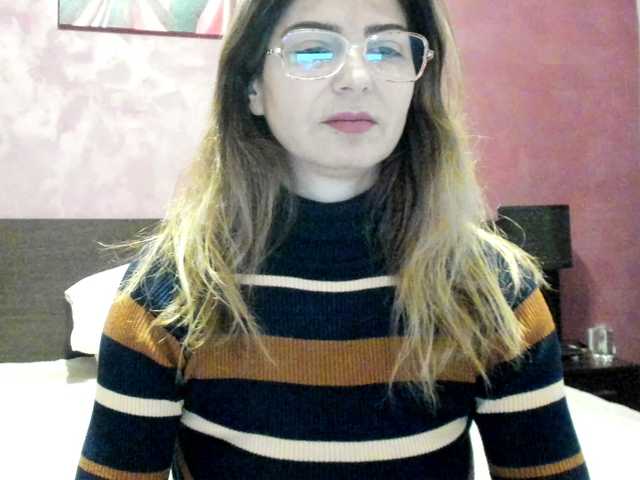 Preview of angelnicollex