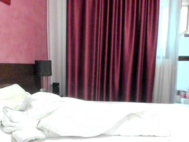 AngelNicolle from BongaCams is Freechat