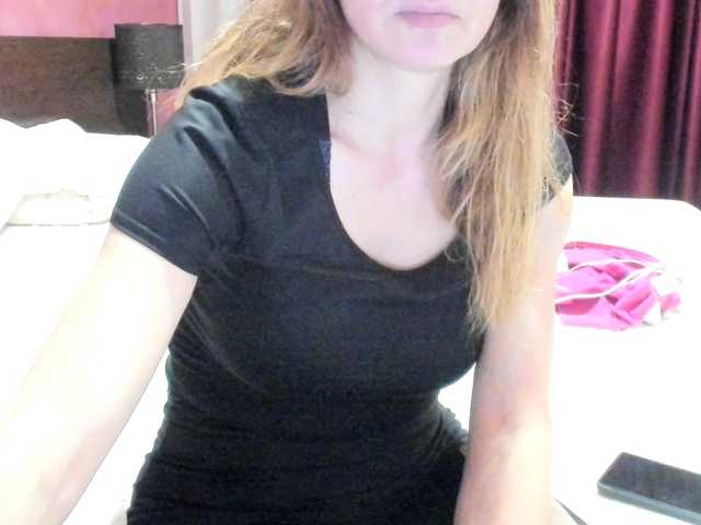 Preview of angelnicollex