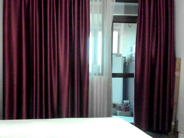 AngelNicolle's BongaCams show and profile