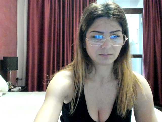 Preview of angelnicollex