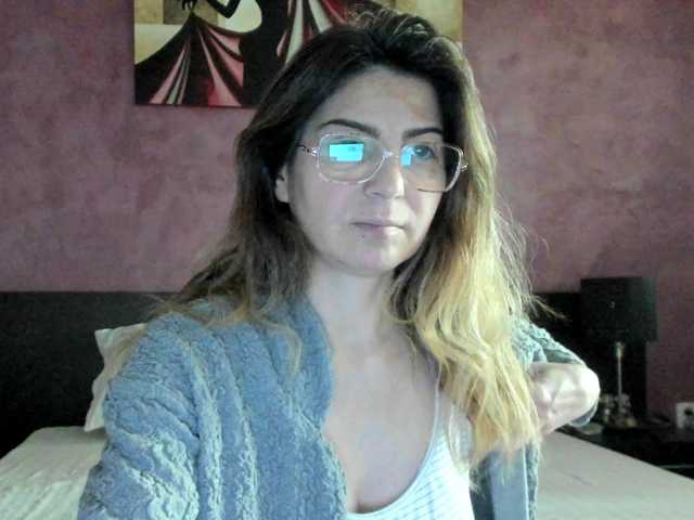 AngelNicolle from BongaCams is Freechat