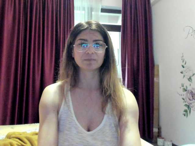 Preview of angelnicollex