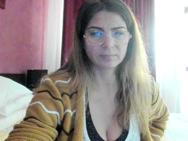 Preview of angelnicollex