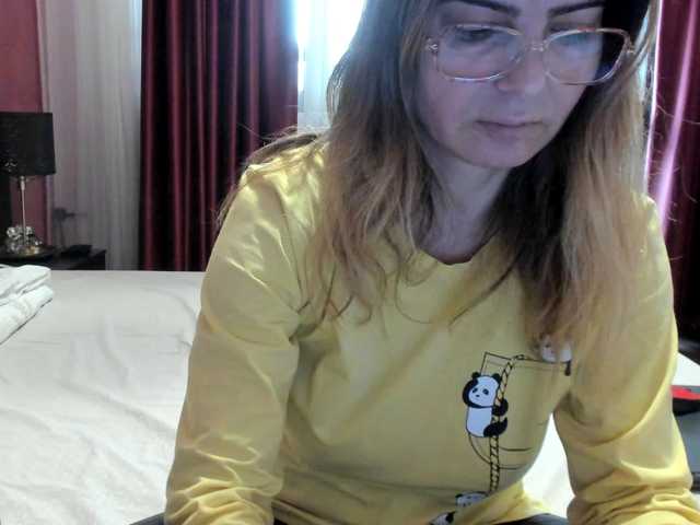 Preview of angelnicollex