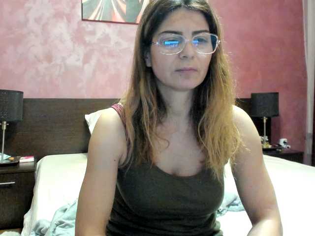 Preview of angelnicollex