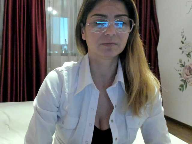 Preview of angelnicollex