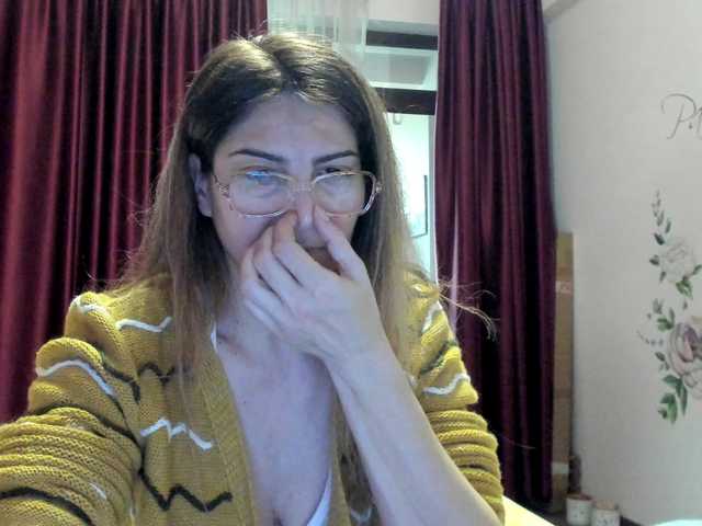 AngelNicolle's BongaCams show and profile