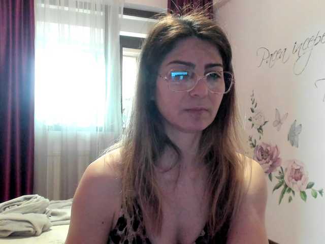 AngelNicolle's BongaCams show and profile