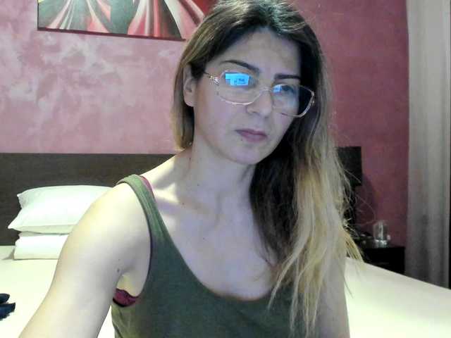 angelnicolle live sex