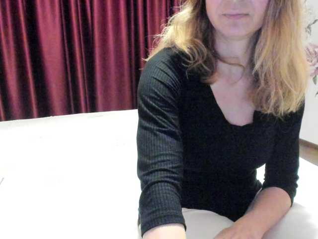 Preview of angelnicollex