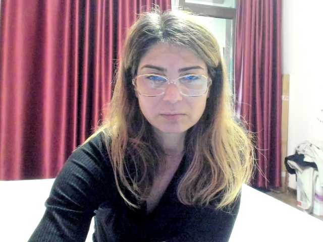 Preview of angelnicollex