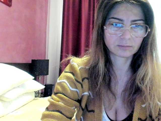 Preview of angelnicollex