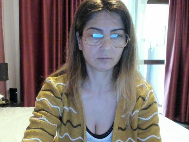 AngelNicolle's BongaCams show and profile