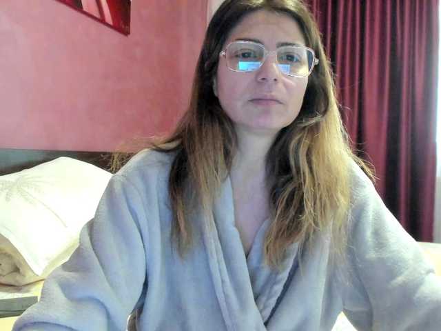 Preview of angelnicollex