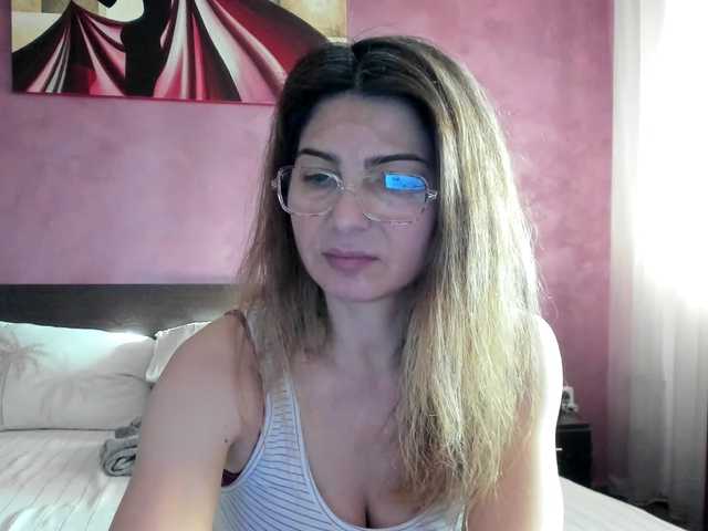 angelnicolle live sex