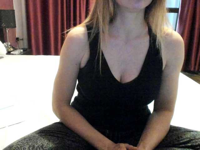 Preview of angelnicollex