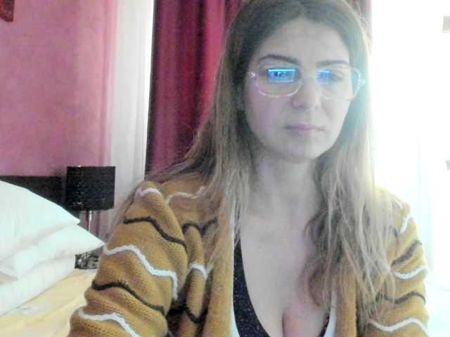 Preview of angelnicollex