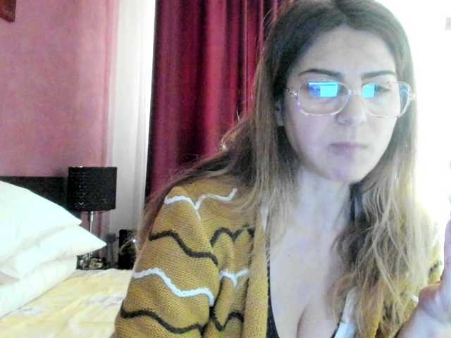 Preview of angelnicollex