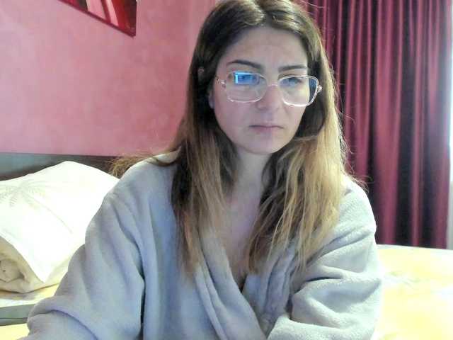 Preview of angelnicollex