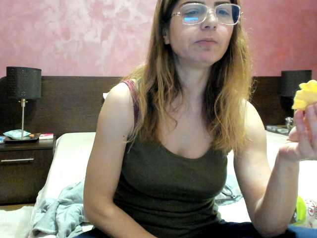 Preview of angelnicollex