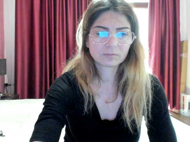 angelnicolle live sex show