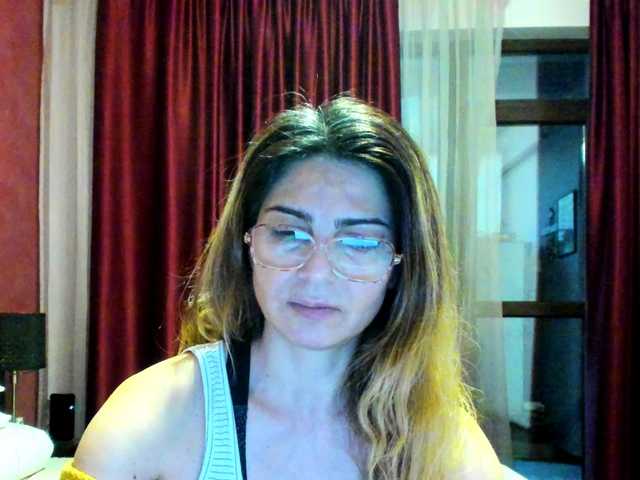 angelnicolle live sex show