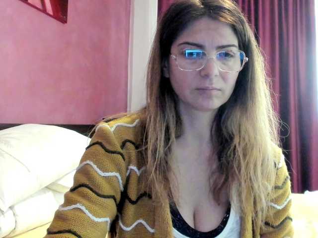 Preview of angelnicollex