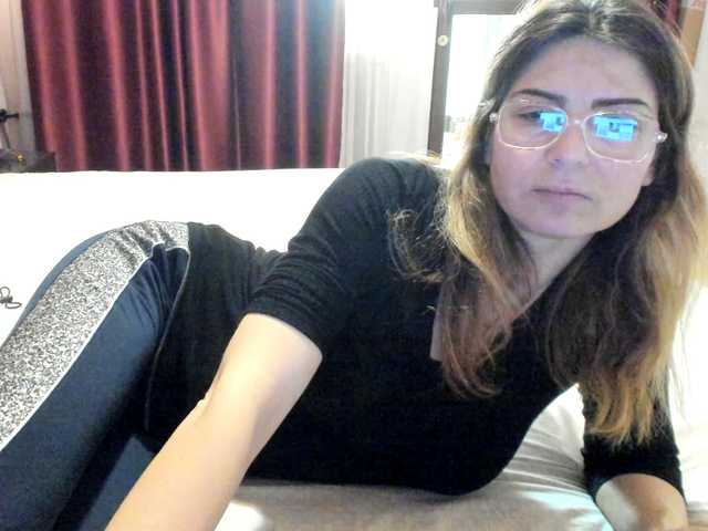 angelnicolle live sex show