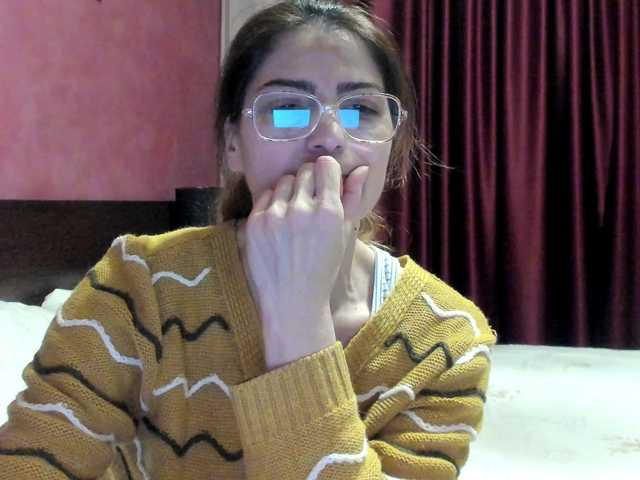 angelnicolle live sex