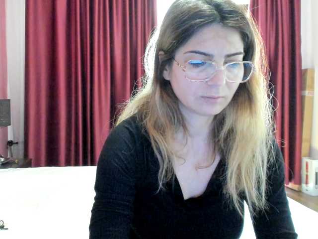 angelnicolle cam belle