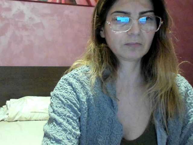 angelnicolle live sex show