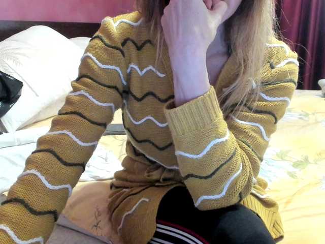 Preview of angelnicollex