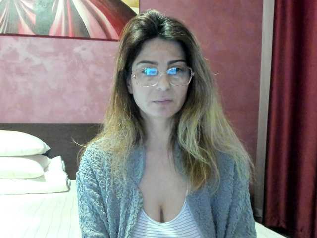 angelnicolle live sex