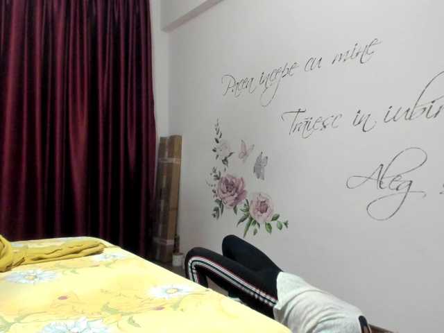 Preview of angelnicollex