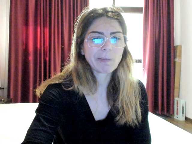 angelnicolle live sex show