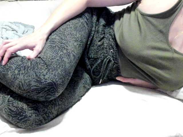 angelnicolle cam belle