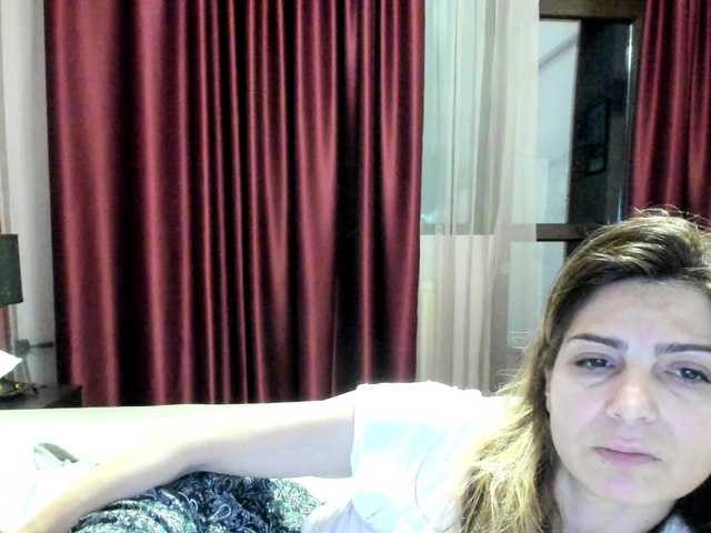 AngelNicolle's BongaCams show and profile