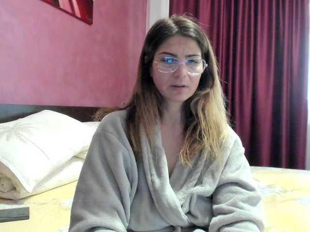 Preview of angelnicollex