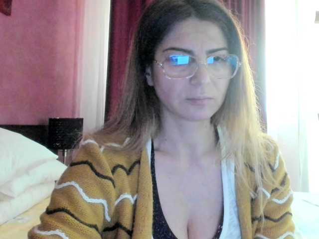 Preview of angelnicollex