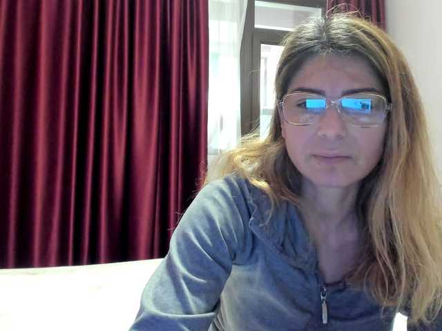 Preview of angelnicollex