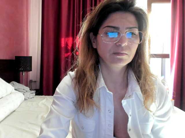 Preview of angelnicollex