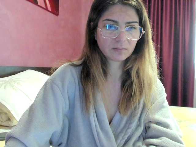 Preview of angelnicollex